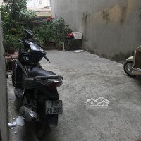 Số 20 Ngõ 273 Đường Đại Mỗ, Ntl,Hn