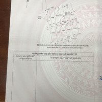 Số 20 Ngõ 273 Đường Đại Mỗ, Ntl,Hn