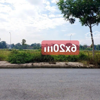 Bán Đất Khu Đô Thị Nam Vĩnh Yên
