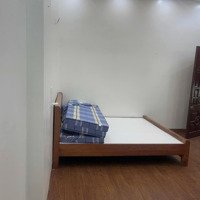 Cho Thuê Nhà Nguyên Căn Ngõ 227 Trần Cung ( 66M2 Xây 4 Tầng )