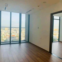 Bán Cc Eco Green Sài Gòn, 4,5 Tỷ, 66M2, View Đẹp 2 Phòng Ngủ Tầng Cao