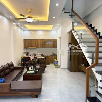 Siêu Phẩm Nhà Phân Lô Ngô Quyền, Vạn Phúc Hà Đôngdiện Tích35M, 4 Tầng, Mặt Tiền 3,9M Chỉ Hơn 6 Tỷ