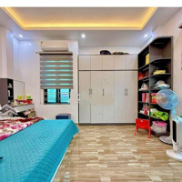 Siêu Phẩm Nhà Phân Lô Ngô Quyền, Vạn Phúc Hà Đôngdiện Tích35M, 4 Tầng, Mặt Tiền 3,9M Chỉ Hơn 6 Tỷ