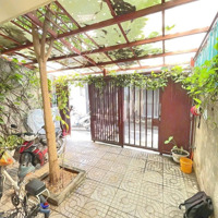 Bán Nhà Hẻm Xe Hơi Lâm Văn Bền 5X15 Trệt 2 Lầu Đang Cho Thuê 18 Triệu/Thg Bán Giá Mềm