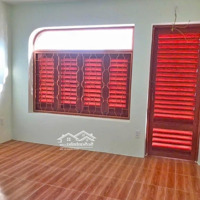 Bán Nhà Hẻm Xe Hơi Lâm Văn Bền 5X15 Trệt 2 Lầu Đang Cho Thuê 18 Triệu/Thg Bán Giá Mềm