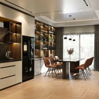 Bán Nhà Lâm Hạ Phân Lô Kinh Doanh Vỉa Hè Rộng 8 Tầng Thang Máy Chỉ 30 Tỷ