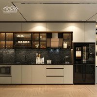 Bán Nhà Lâm Hạ Phân Lô Kinh Doanh Vỉa Hè Rộng 8 Tầng Thang Máy Chỉ 30 Tỷ