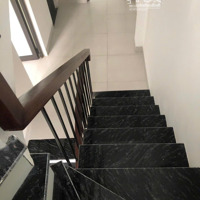 Bán Nhà 3.5 Tầng Xây Mới Tại Mai Hiên Nai Lâm Đông Anh