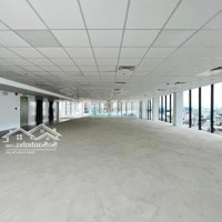 Tòa Nhà Ngay Cửu Long Phường 2, Tân Bình Ngay Khu Sân Bay Tsn 7,7M X 21M 6 Tầng Hdt 160 Triệu 36,5 Tỷ
