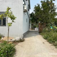 Bán lô đất ngõ 228 Thành Tô, Tràng Cát 53m2 giá chỉ 860 triệu