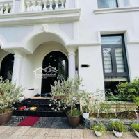 Cho Thuê Biệt Thự Liền Kề 33 Triệu Vinhomes Ocean Park