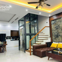 Cho Thuê Biệt Thự Liền Kề 33 Triệu Vinhomes Ocean Park
