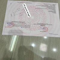 Bán lô đất ngõ 228 Thành Tô, Tràng Cát 53m2 giá chỉ 860 triệu