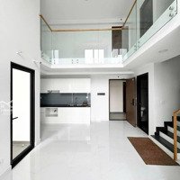[Bán Căn Hộ Duplex Pegasuite2] P6 Q8. Nhà Mới Đẹp. Sổ Hồng Riêng. 2 Phòng Ngủ84M Giá 4,5T - 3 Phòng Ngủ98M Giá 5T
