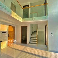 [Bán Căn Hộ Duplex Pegasuite2] P6 Q8. Nhà Mới Đẹp. Sổ Hồng Riêng. 2 Phòng Ngủ84M Giá 4,5T - 3 Phòng Ngủ98M Giá 5T