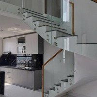 [Bán Căn Hộ Duplex Pegasuite2] P6 Q8. Nhà Mới Đẹp. Sổ Hồng Riêng. 2 Phòng Ngủ84M Giá 4,5T - 3 Phòng Ngủ98M Giá 5T
