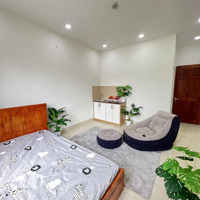 Phòng Cửa Sổ Đón Nắng, 4,7 Triệu, 30M2, Gò Vấp, Hcm