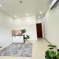 Phòng Cửa Sổ Đón Nắng, 4,7 Triệu, 30M2, Gò Vấp, Hcm