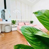 Cực Hiếm Lô Góc Nhà Đẹp! Tân Ấp Đường Ô Tô, Vài Bước Ra Phố 45M 5 Tầngmặt Tiền4M Giá Bán 8 Tỷ