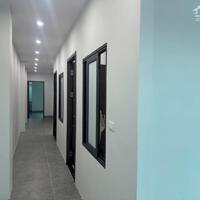CỰC HIẾM- MẶT PHỐ VIP- Phố Chiến Thắng (Trần Phú) 105m2/7 Tầng/ MT 5m 35 Tỷ, Sổ đẹp nở hậu