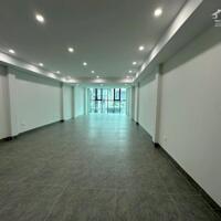 CỰC HIẾM- MẶT PHỐ VIP- Phố Chiến Thắng (Trần Phú) 105m2/7 Tầng/ MT 5m 35 Tỷ, Sổ đẹp nở hậu