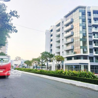 Bán Lô Đất Đẹp Đường Lớn Lê Văn Quý Sát Phạm Văn Đồng, Sơn Trà 251M2 Giá Bán 31,4 Tỷ