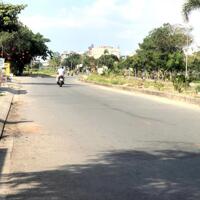 Chủ gấp bán nhà HXH thông, 122m2, ngay cầu vượt Linh Xuân, dòng tiền sẵn 10trth.
