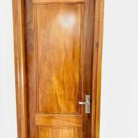 Bán nhà 46m2 gần trường Tiểu Học Tân Hội. Cạnh Vinhomes Đan Phượng. Đơn lập 5 tầng 6 ngủ