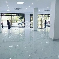 Siêu Hot! Cho Thuê Nhà Mặt Phố Kđt Him Lam Vạn Phúc 185M2, 6,5 Tầng, Mt12M, Thông Sàn, Thang Máy
