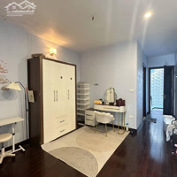 Bán Nhà Riêng Tại Lạc Long Quân, 15,3 Tỷ, 56M2, 4 Phòng Ngủ 4Wc