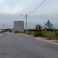 Bán Lô Đất Đẹp 71.5 Giá Chỉ 4Ty2 Ngang 5.4M Dài 13M Gần Gobal City Vị Trí Đăc Địa Khu Đông Tp Hcm