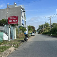 Bán Lô Đất Đẹp 71.5 Giá Chỉ 4Ty2 Ngang 5.4M Dài 13M Gần Gobal City Vị Trí Đăc Địa Khu Đông Tp Hcm