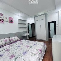 Bán Nhà Mới Tại Ngõ 22 Tôn Thất Tùng, Thông Ngõ 354 Trường Chinh Và 91 Tâm Khương Giá Bán 4,98 Tỷ, 25M2