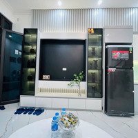 Bán Nhà Mới Tại Ngõ 22 Tôn Thất Tùng, Thông Ngõ 354 Trường Chinh Và 91 Tâm Khương Giá Bán 4,98 Tỷ, 25M2
