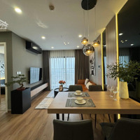 Cho Thuê Gấp Căn 2Pn2Vs Full Đồ Giá 16 Triệu5 Ở Vinhomes Westpoint . Liên Hệ Chính Chủ 0962840683