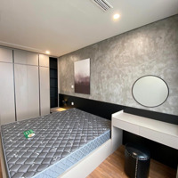 Cho Thuê Gấp Căn 2Pn2Vs Full Đồ Giá 16 Triệu5 Ở Vinhomes Westpoint . Liên Hệ Chính Chủ 0962840683