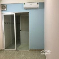 Cho Thuê Nhà Mới Hẻm Xe Tải Đường 3/2, P10, Q10 - Diện Tích 3,5X12M