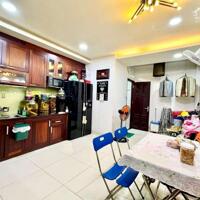 Bán nhà HXH Nguyễn Tri Phương Quận 10,gần ĐH Kinh Tế, 5 tầng, 49m2,Ở ngay/KD, 12.5 Tỷ