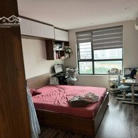 Hạ Giá Cho Thuê 2Pn2Vs Full Đồ 94M2 Toà A Giá Bán 18 Triệu, Hongkong Tower . Lh Chính Chủ 0962840683