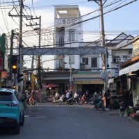 Nhà Riêng Ngang 8M, 206M2 Ngay Bưng Ông Thoàn, Phú Hữu, Quận 9 - Chủ Ngộp Giảm Nhanh Còn 7.X Tỷ