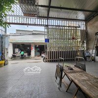 Nhà Riêng Ngang 8M, 206M2 Ngay Bưng Ông Thoàn, Phú Hữu, Quận 9 - Chủ Ngộp Giảm Nhanh Còn 7.X Tỷ