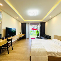 Bán Biệt Thự Casamia Hội An 268M2 Giá Bán 14 Tỷ Vnd. Hiện Đang Cho Thuê Trọn Gói 40 Triệu/Tháng