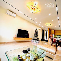 Bán Biệt Thự Casamia Hội An 268M2 Giá Bán 14 Tỷ Vnd. Hiện Đang Cho Thuê Trọn Gói 40 Triệu/Tháng