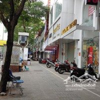Gấp! Cho Thuê Nhà Mặt Phố Thái Hà Giá Bán 35 Triệu/3 Tháng, Liên Hệ: 0987831284