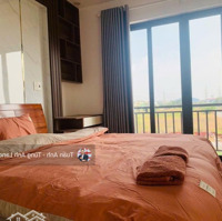 Hoa Hậu Nhà 4 Tầng Lô Góc Tđc Đồng Giáp Dân Xây Cực Kì Tâm Huyết, Thiết Kế Hiện Đại, Thoáng Mát
