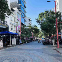 Siêu Phẩm Căn Hộ 180M2 Mặt Tiền An Thượng 2 View Trực Diện Biển Dòng Tiền 75 Triệu/Tháng Đầu Tư Cực Tốt