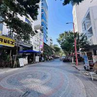 Siêu Phẩm Căn Hộ 180M2 Mặt Tiền An Thượng 2 View Trực Diện Biển Dòng Tiền 75 Triệu/Tháng Đầu Tư Cực Tốt