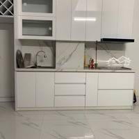 Hiếm- Bán Nhà Phố Võng Thị Sát Hồ Tây Thể Dục- Mới- 6 Tầng Thang Máy- Ngõ Thông Thẳng- Kinh Doanh