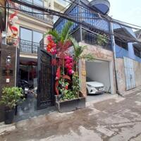 Bán nhà Phúc Đồng,Long Biên 6 tầng,65m thang máy,oto tránh nhỉnh 12 tỷ