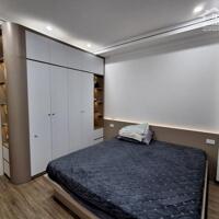 Bán nhà Phúc Đồng,Long Biên 6 tầng,65m thang máy,oto tránh nhỉnh 12 tỷ